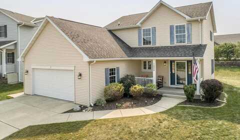 Dresser, WAUKESHA, WI 53188
