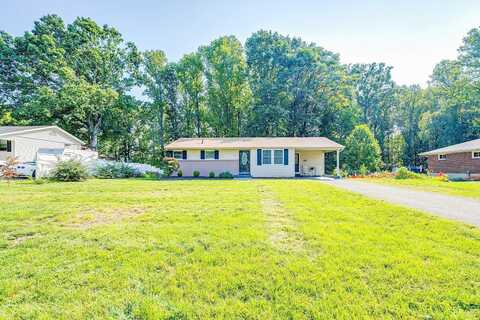 Lakeview, LYNCHBURG, VA 24502