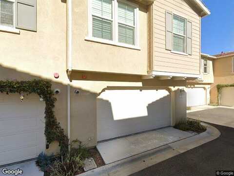 Jaripol, RANCHO MISSION VIEJO, CA 92694