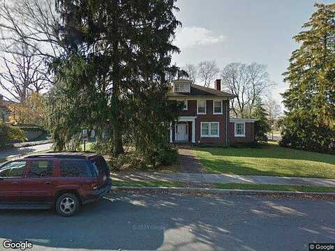 Kenwood, CHAMBERSBURG, PA 17201