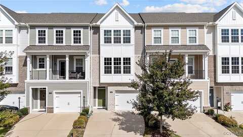 Rubystone, CHESTER, VA 23831