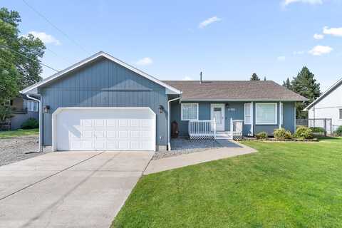 12Th, SPOKANE VALLEY, WA 99206
