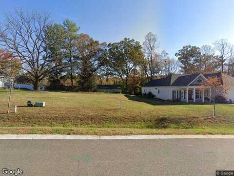 Craftsman, LYNCHBURG, VA 24503