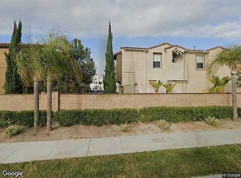 Via Lucero, OCEANSIDE, CA 92056