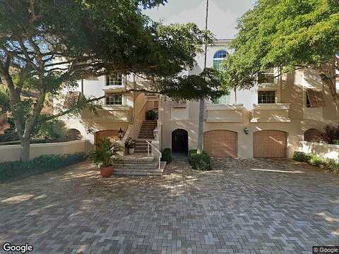 Coquille, SARASOTA, FL 34242