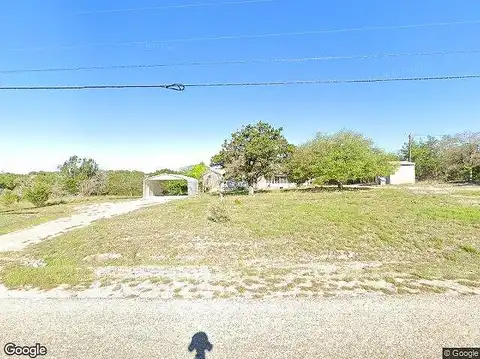 Rocky Hill, KERRVILLE, TX 78028