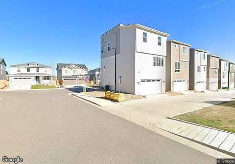 Grand, LITTLETON, CO 80127