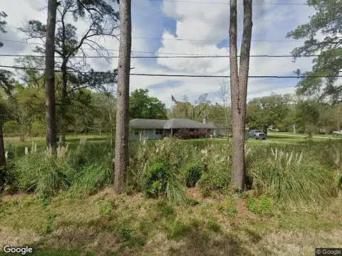 Lakeside, VIDOR, TX 77662