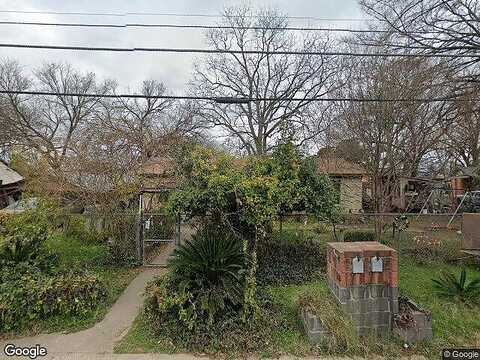 Hergotz, AUSTIN, TX 78742