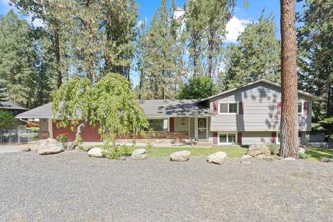 44Th, SPOKANE VALLEY, WA 99206