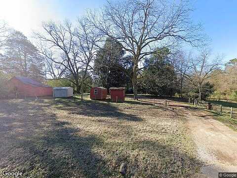 Smith, LOCUST GROVE, GA 30248
