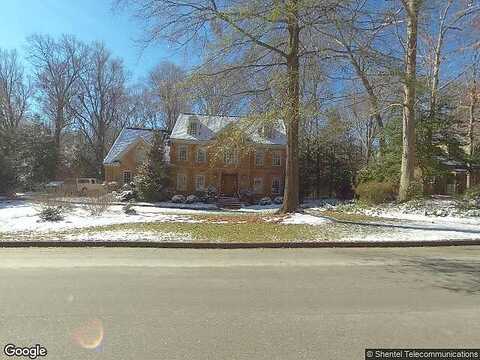 Yorkshire, WILLIAMSBURG, VA 23185