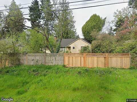 17Th, SEATTLE, WA 98125