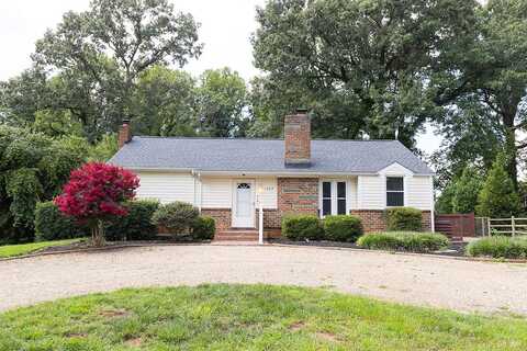 Oakmont, LYNCHBURG, VA 24502