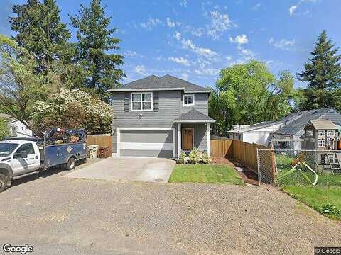 309Th, NORTH PLAINS, OR 97133