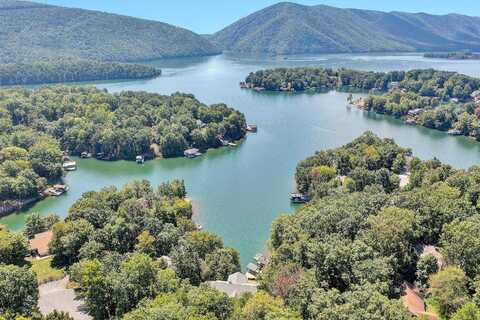 Shorewood, HUDDLESTON, VA 24104