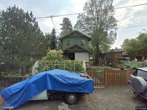 Cumberland, BEND, OR 97703