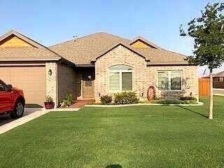 Homestead, LUBBOCK, TX 79424
