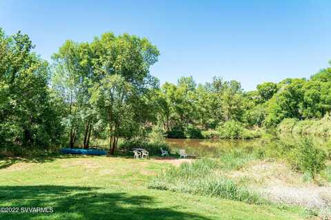 Creekside, CORNVILLE, AZ 86325