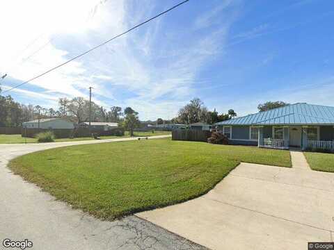 Palm, SATSUMA, FL 32189