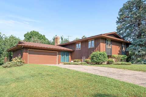 10Th Avenue, MINNEAPOLIS, MN 55420