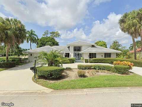 Palmetto Dunes, NAPLES, FL 34113