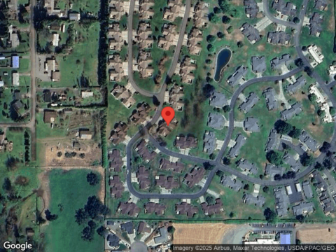 Minstrel, SEQUIM, WA 98382