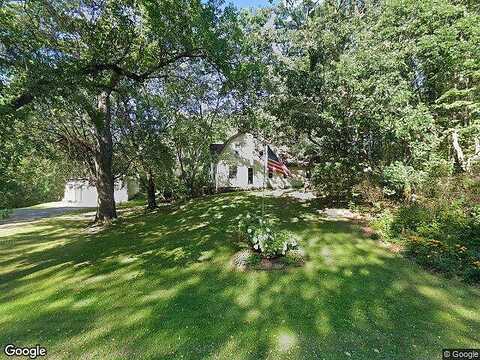 280Th, OSCEOLA, WI 54020