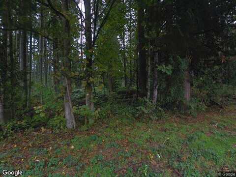 60Th, EDMONDS, WA 98026
