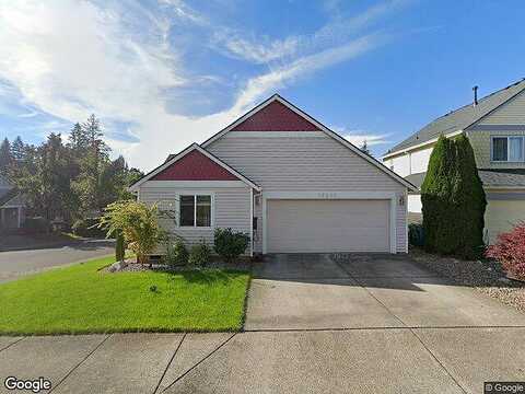 Webster, SANDY, OR 97055