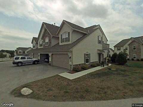 Bedford, OAK CREEK, WI 53154