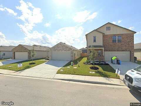 Winston, NEW BRAUNFELS, TX 78130