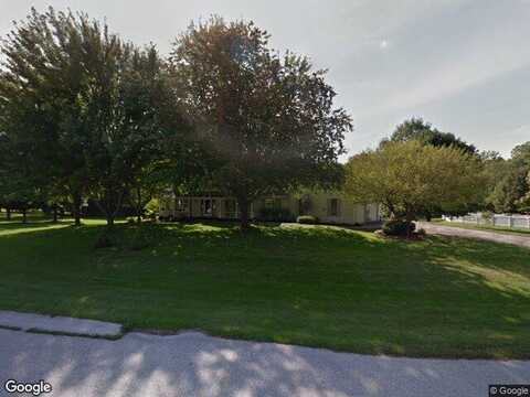 Williamsburg, GREEN BAY, WI 54313