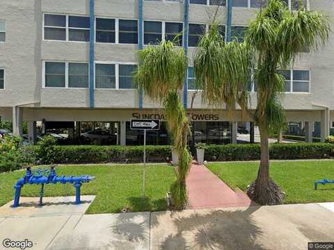 4Th, SAINT PETERSBURG, FL 33701