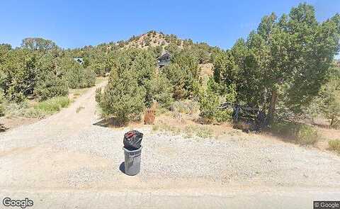 Cartwright, RENO, NV 89521