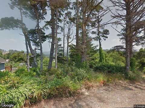Coast, LINCOLN CITY, OR 97367