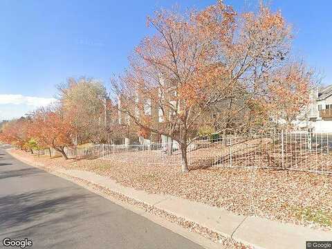 Quebec, DENVER, CO 80231