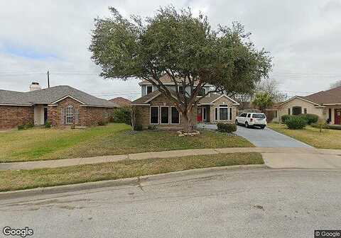 Sabal, CORPUS CHRISTI, TX 78414