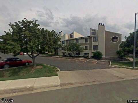 Atchison, AURORA, CO 80014