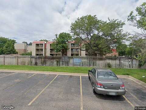 Tennessee, AURORA, CO 80012
