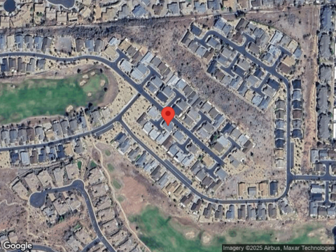 Kwana, PRESCOTT, AZ 86301