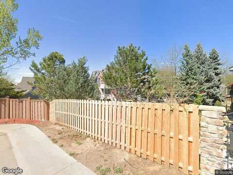 Grand, AURORA, CO 80015