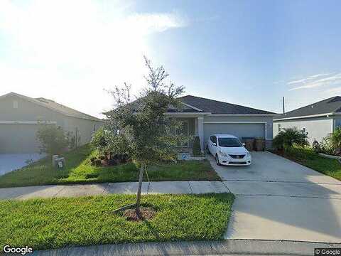 Bonnet Creek, KISSIMMEE, FL 34746