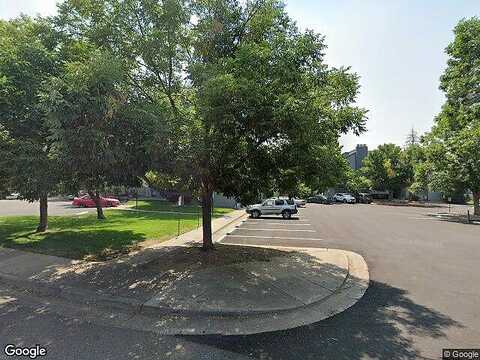 Stanford, AURORA, CO 80015