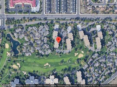 Linvale, AURORA, CO 80014