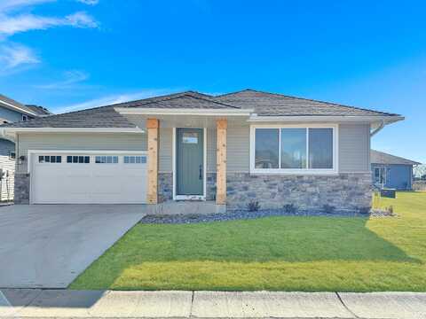 Willowbrook, DELANO, MN 55328