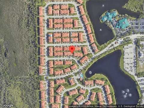 Solera Cove Pointe, Fort Myers, FL 33908