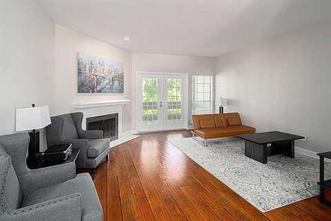 Royal Ln, Dallas, TX 75231