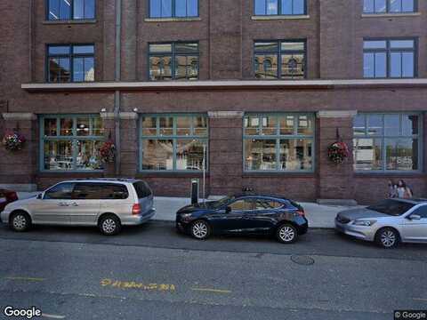 Jackson, SEATTLE, WA 98104