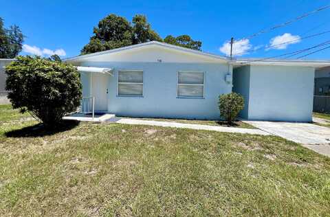 Kanner, FORT PIERCE, FL 34982